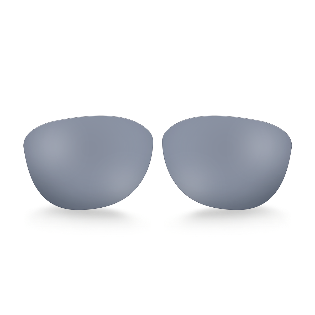 Oakley Jupiter Replacement Lenses by FunReplace