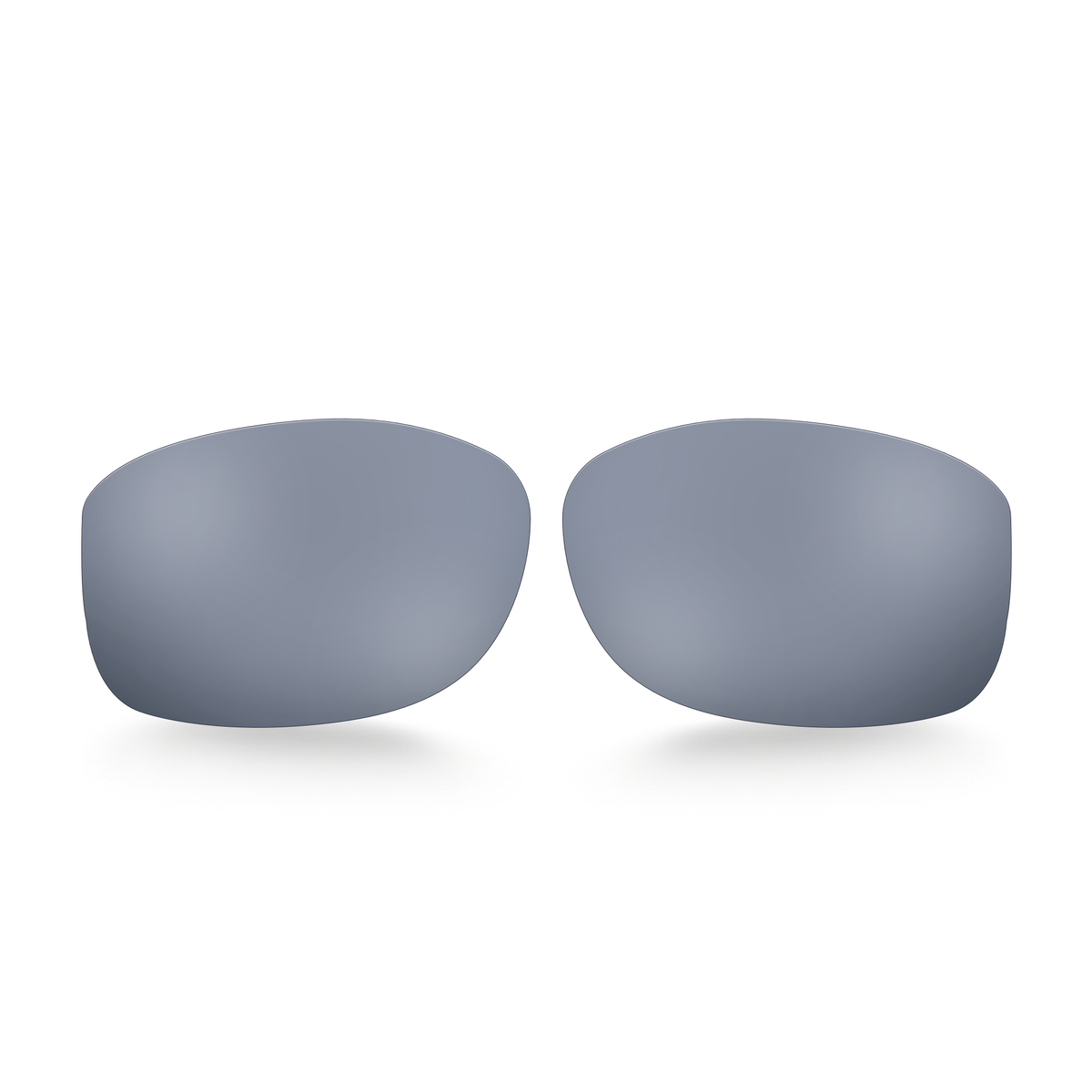 Oakley Jupiter Carbon OO9220 Replacement Lenses by FunReplace