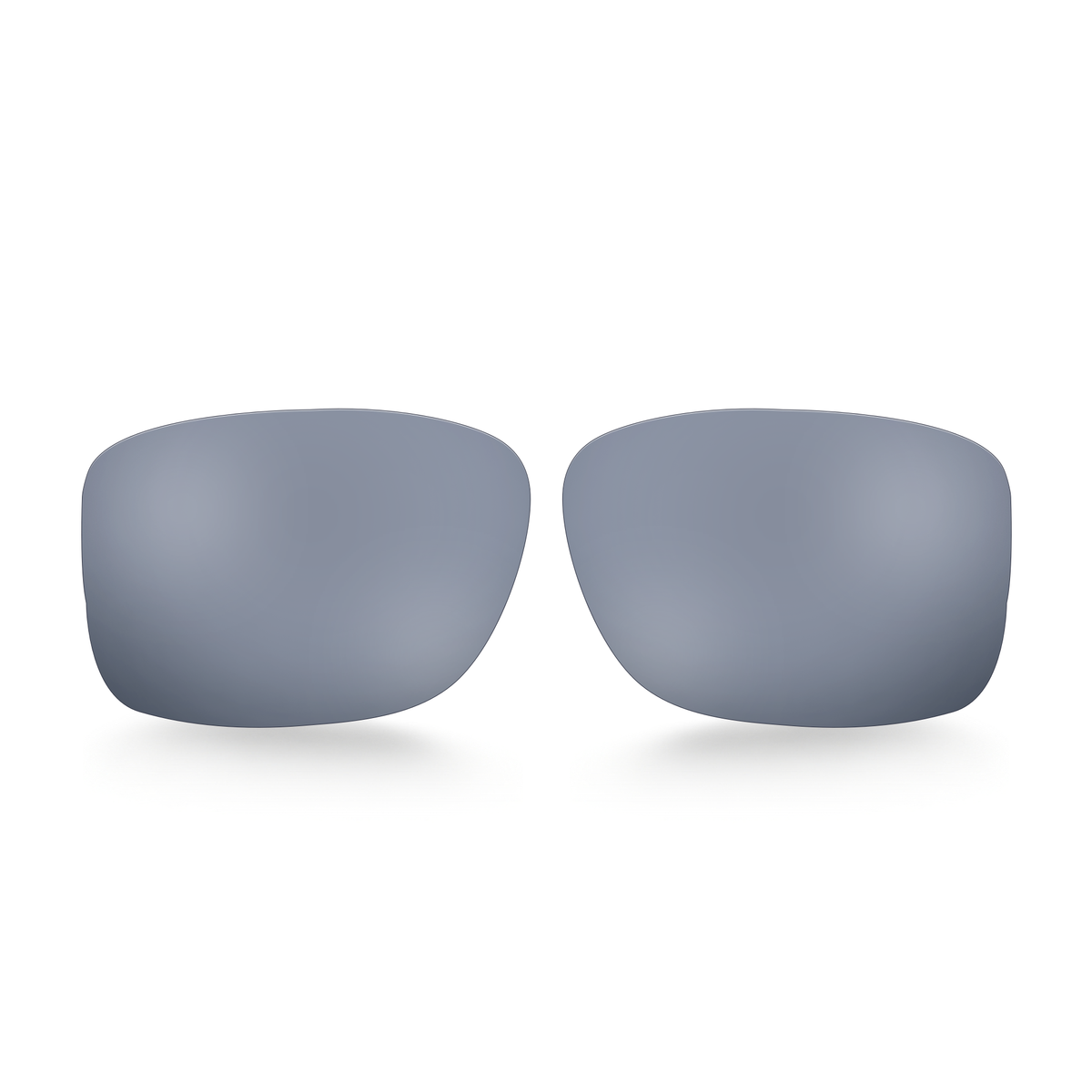 Oakley Jupiter Factory Lite OO4066 Replacement Lenses by FunReplace