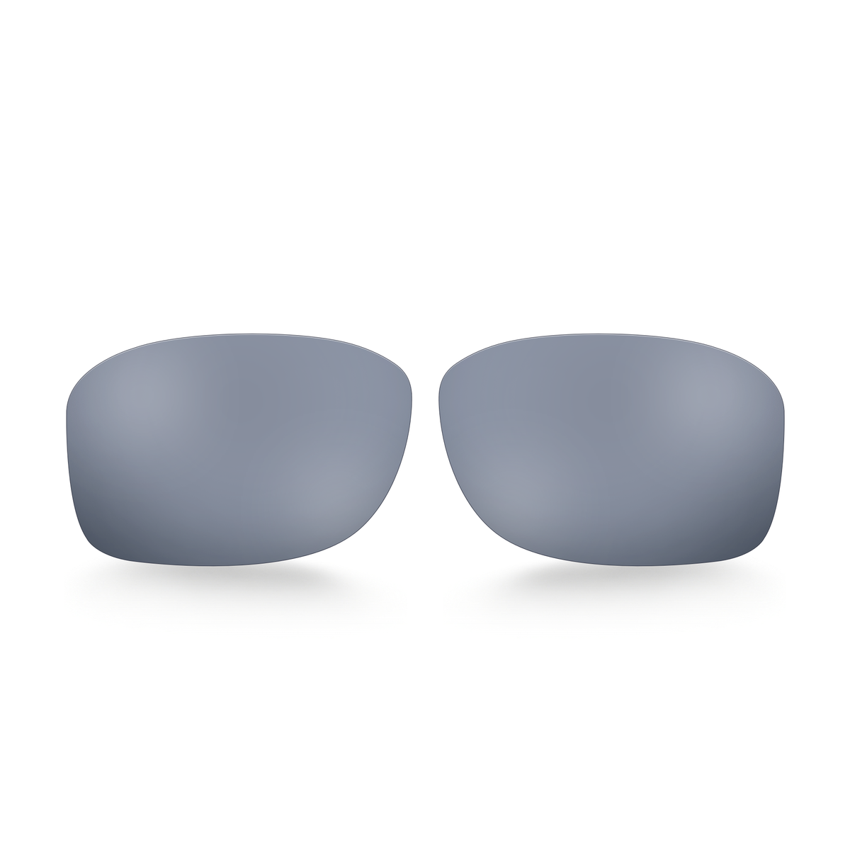 Oakley Jupiter Squared OO9135 Replacement Lenses by FunReplace