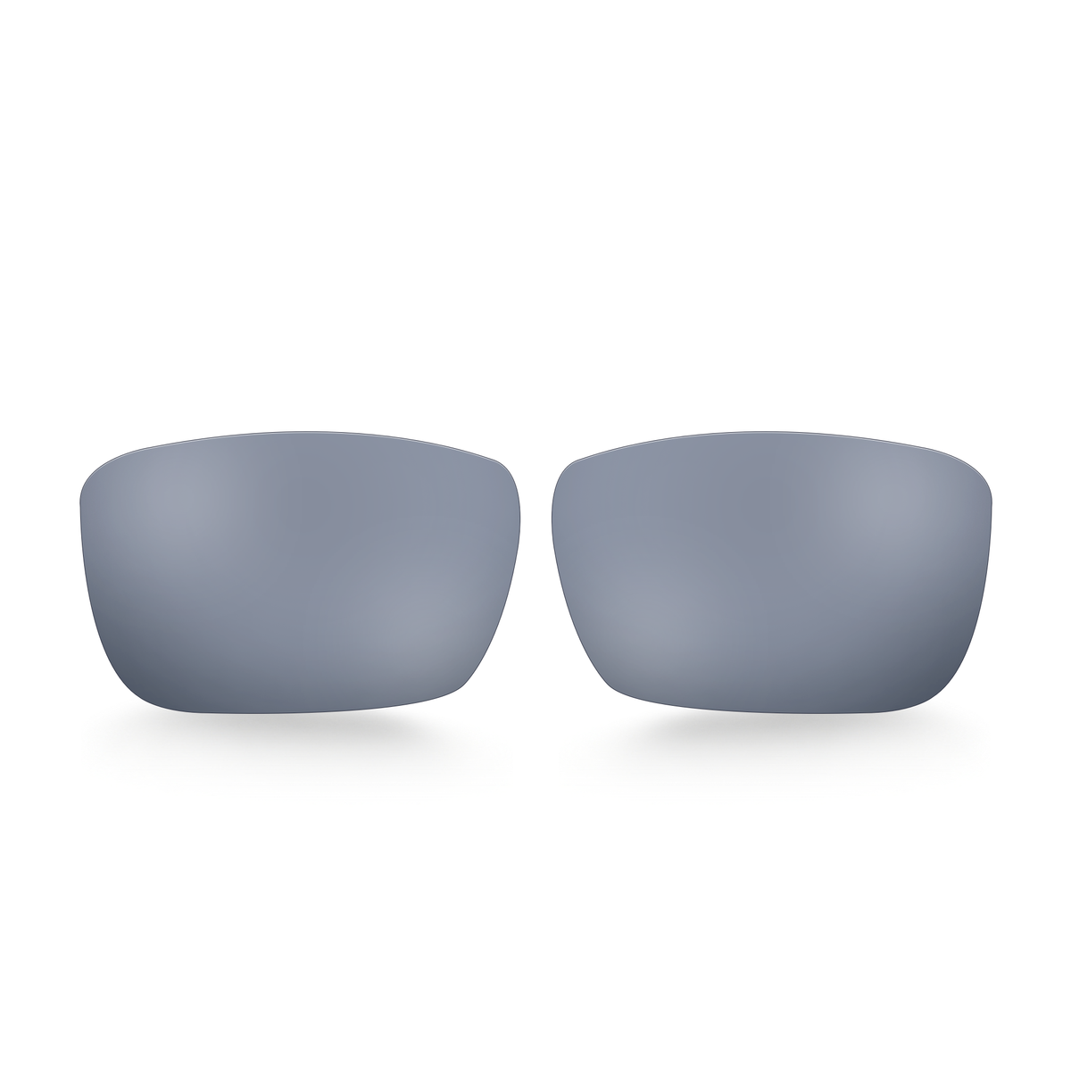 Oakley Jury OO4045 Replacement Lenses by FunReplace