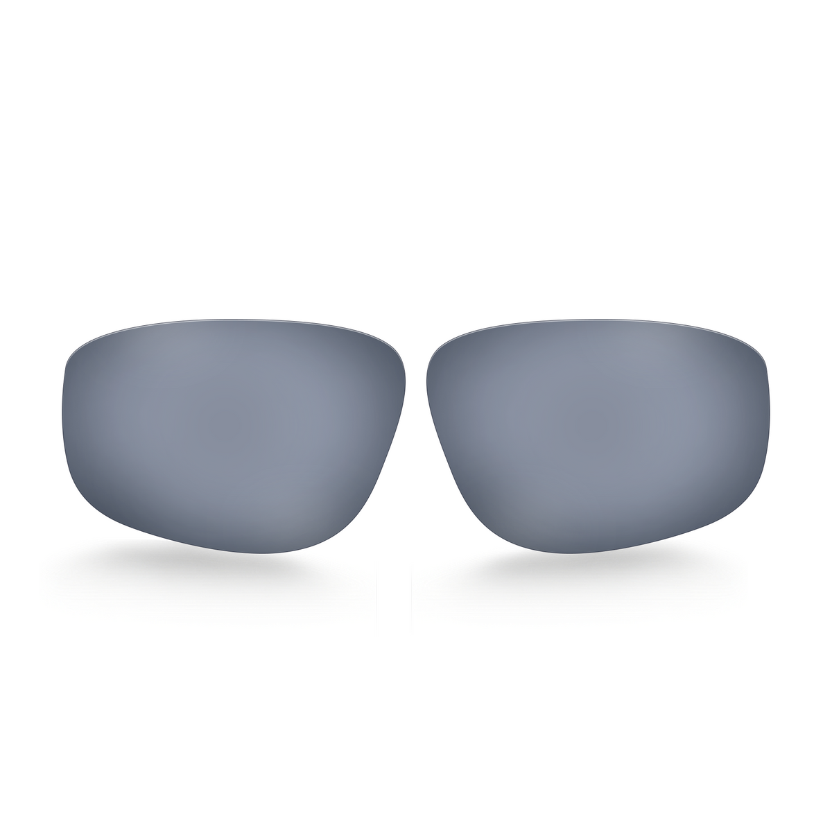 Maui Jim Kahuna MJ162 Replacement Lenses by FunReplace