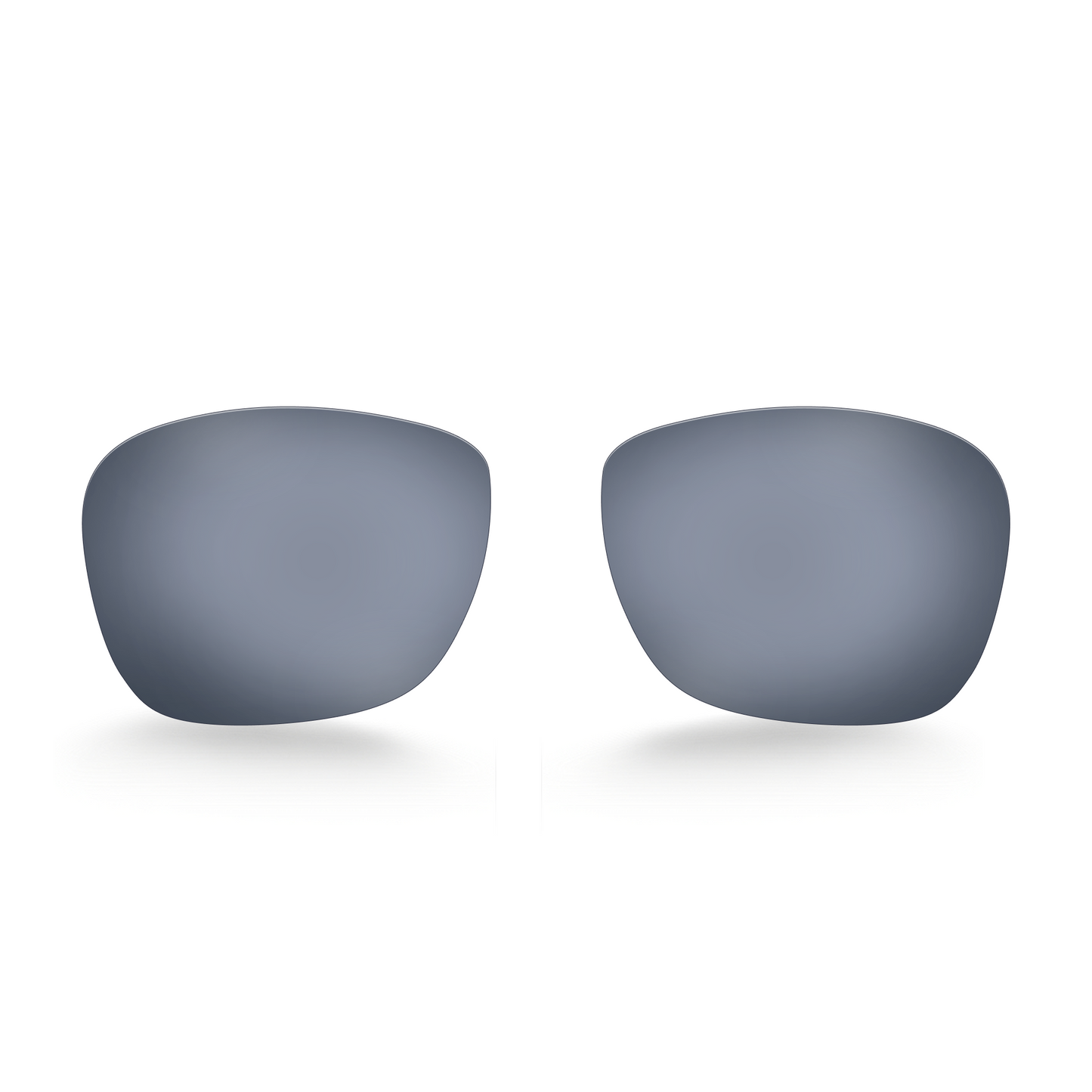Maui Jim Kawika MJ257 Replacement Lenses by FunReplace