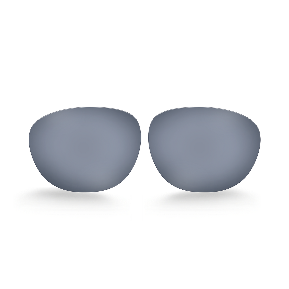 Ray-Ban Laramie RB2201 54mm Replacement Lenses by FunReplace