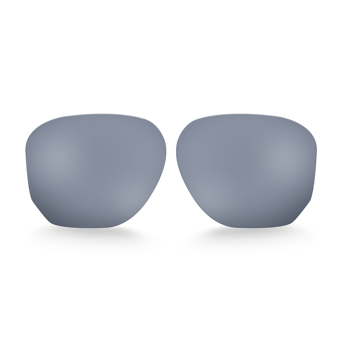 Oakley Latch Beta OO9436 Replacement Lenses by FunReplace