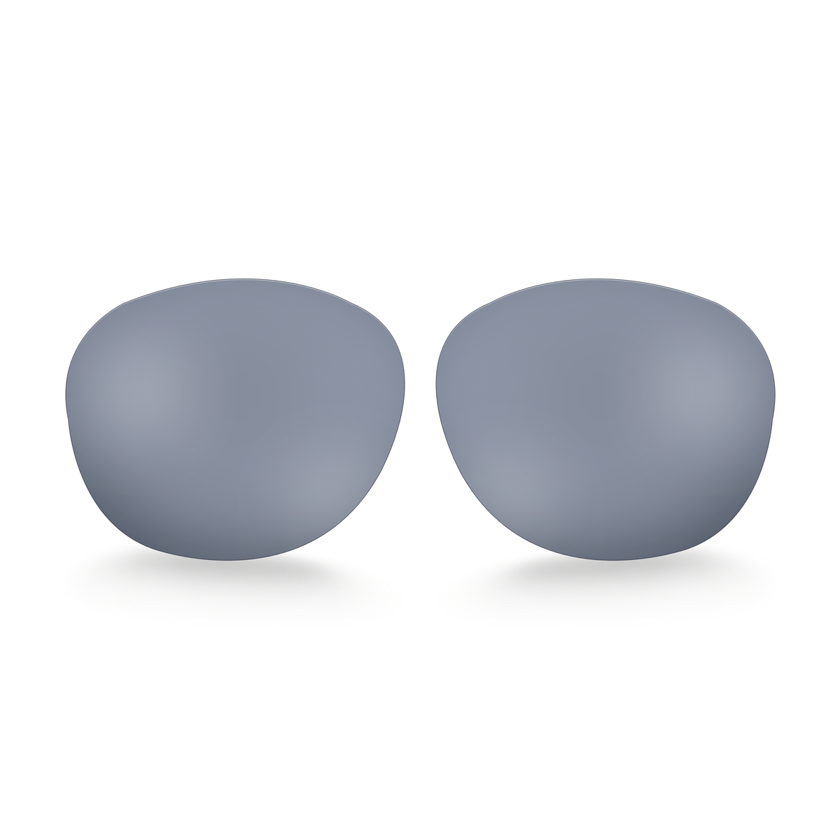 Oakley Latch OO9265 Replacement Lenses by FunReplace