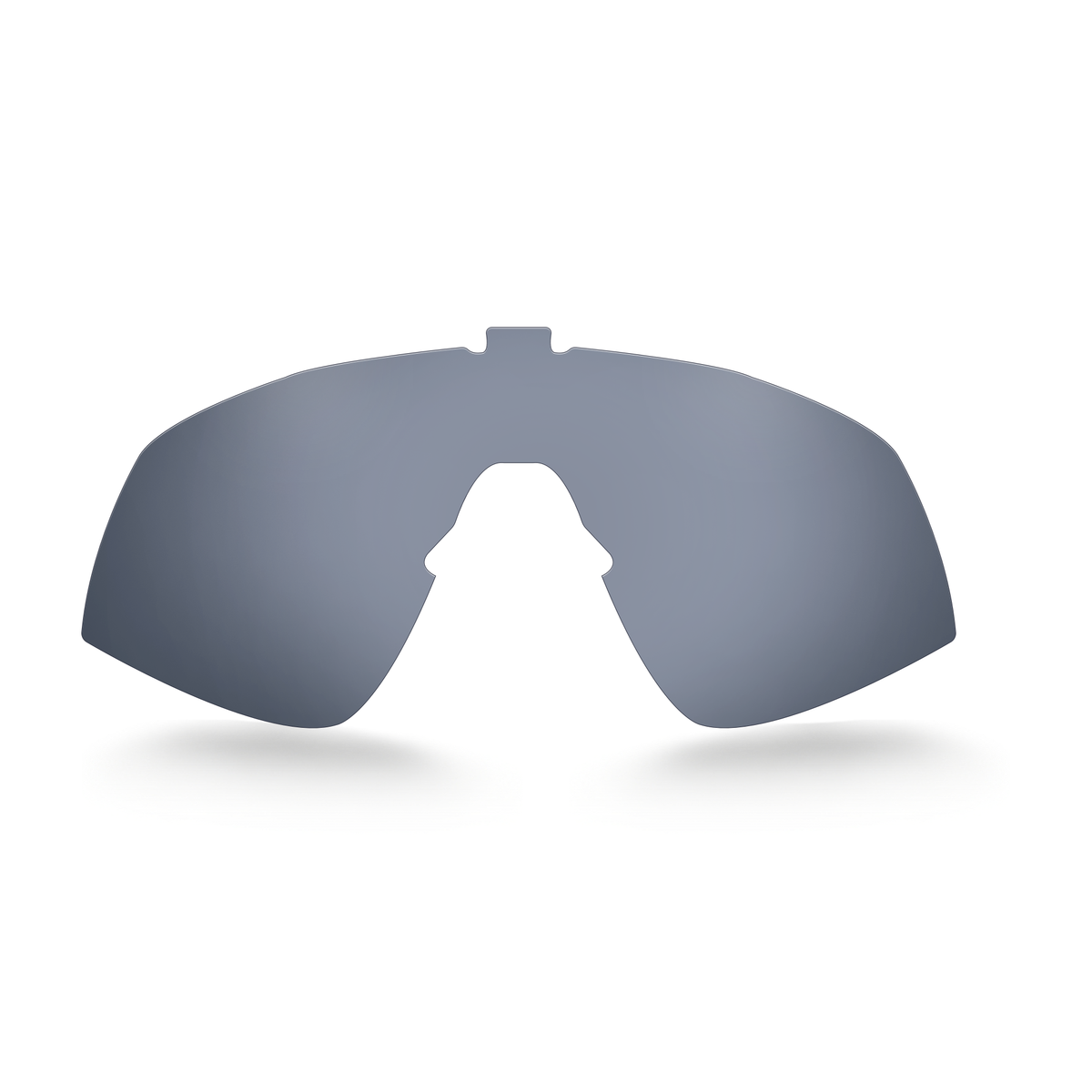 Oakley Latch Panel OO9404 Replacement Lenses by FunReplace