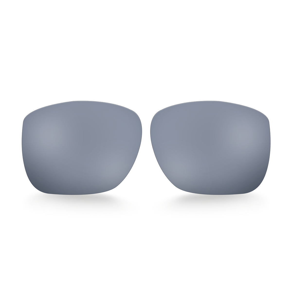 Oakley Leffingwell OO9100 Replacement Lenses by FunReplace