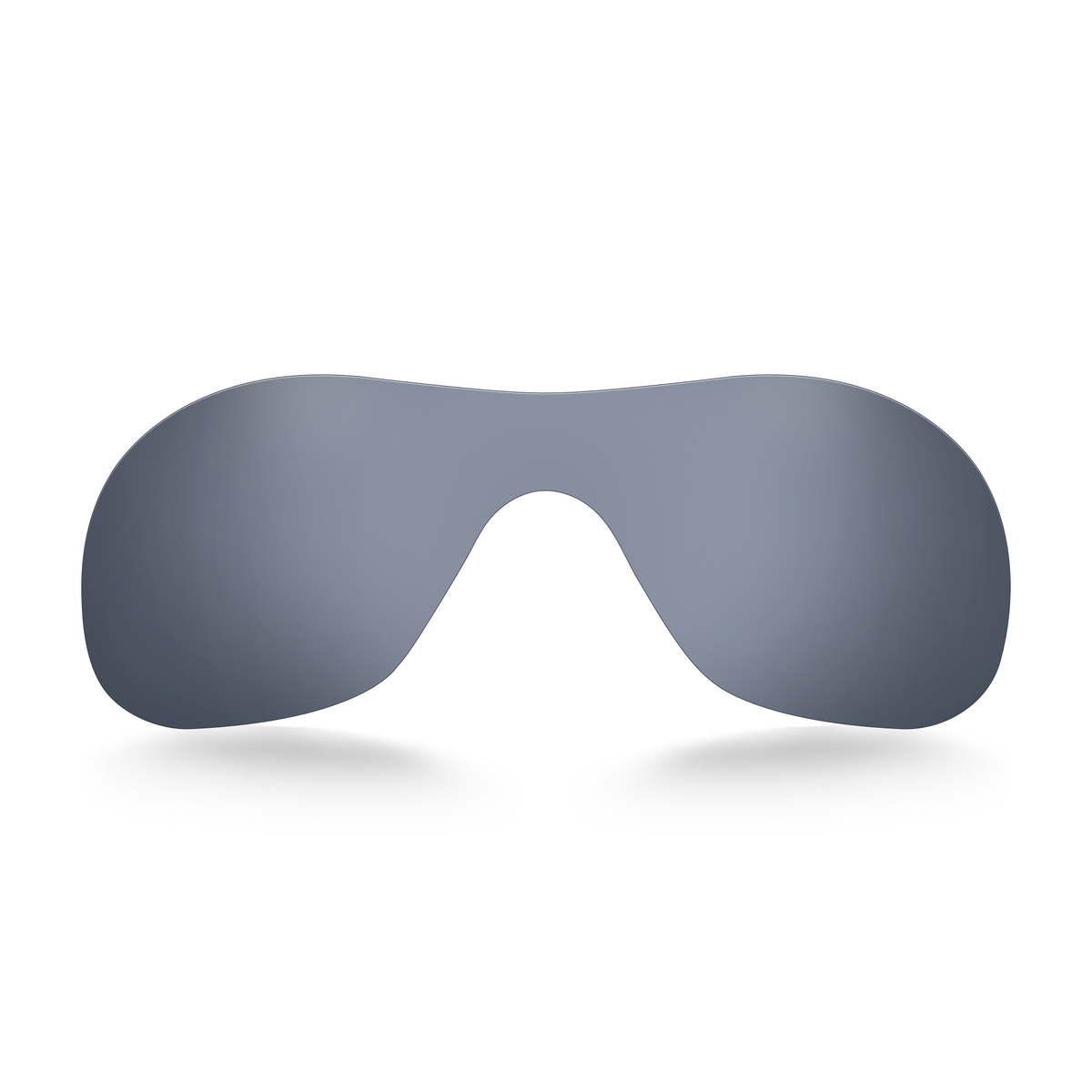 Oakley LIV Replacement Lenses by FunReplace