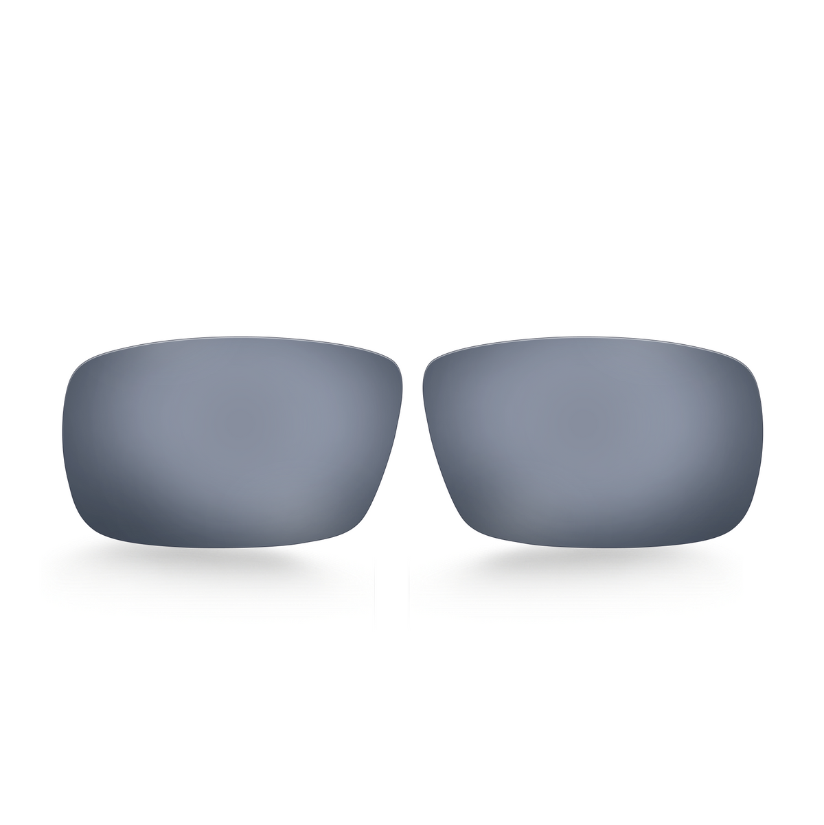 Spy Optic Logan Replacement Lenses by FunReplace
