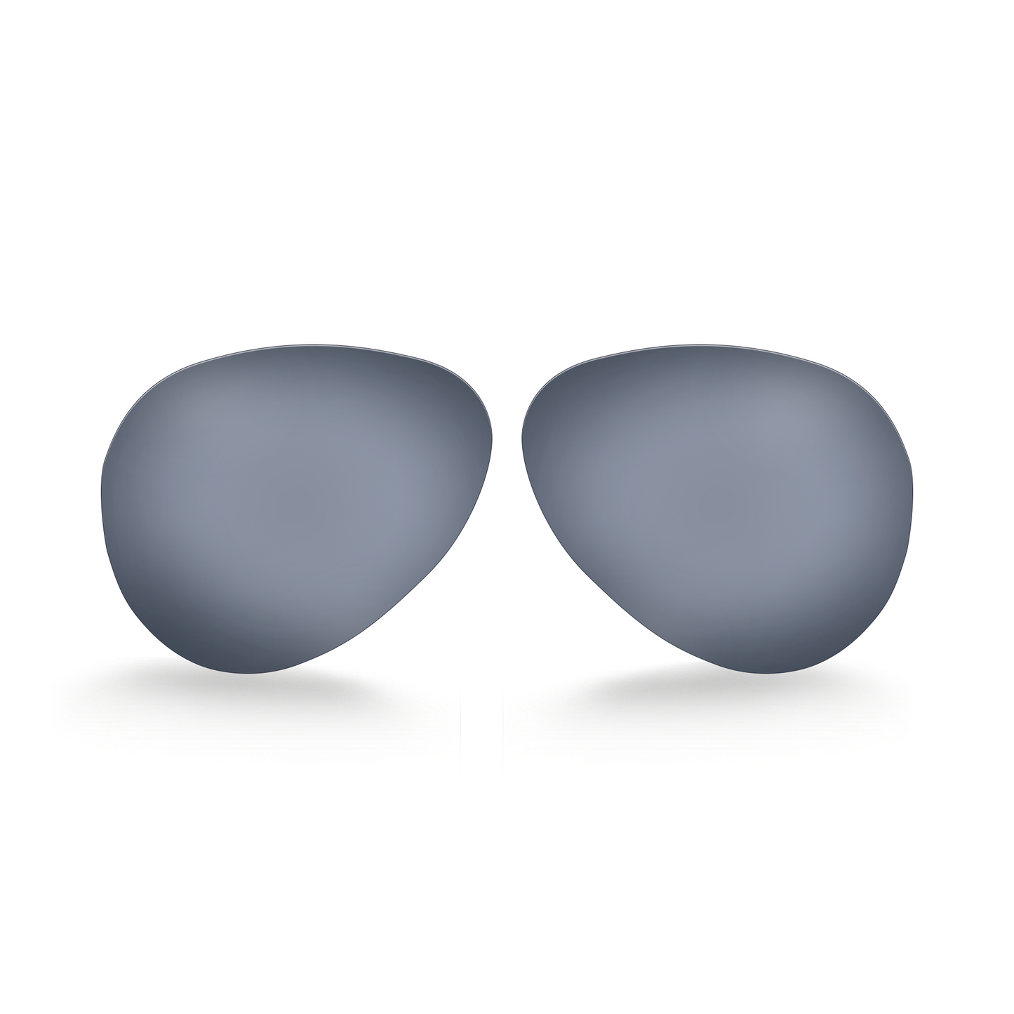 Costa Del Mar Loreto Replacement Lenses by FunReplace