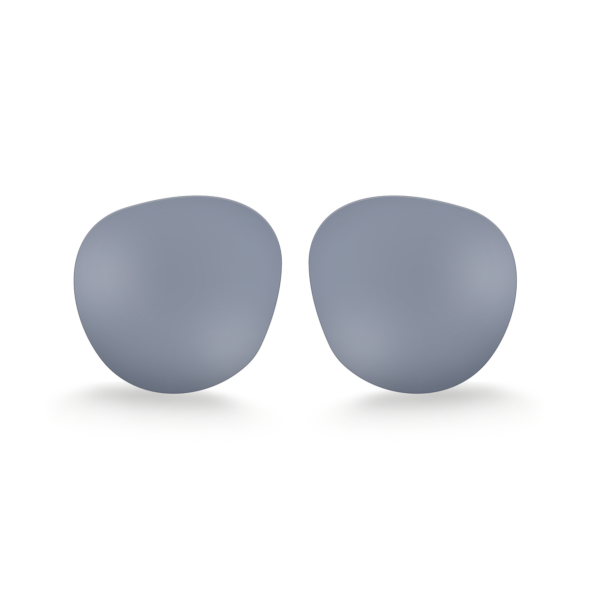 Oakley Low Key OO9433 Replacement Lenses by FunReplace