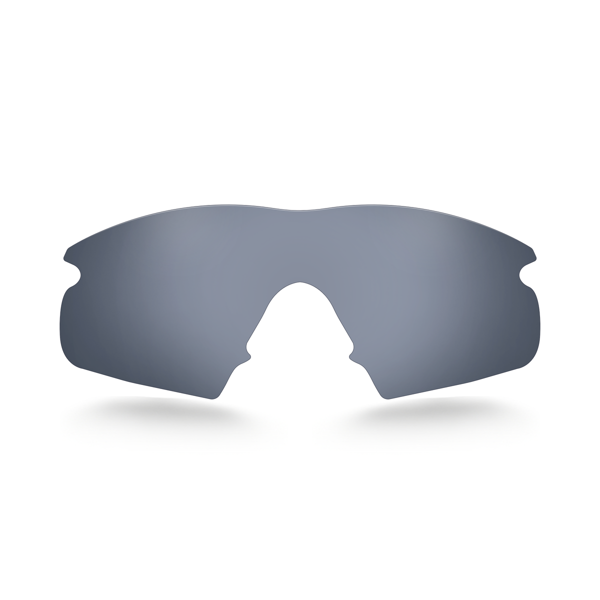 Oakley M Frame Heater Replacement Lenses by FunReplace