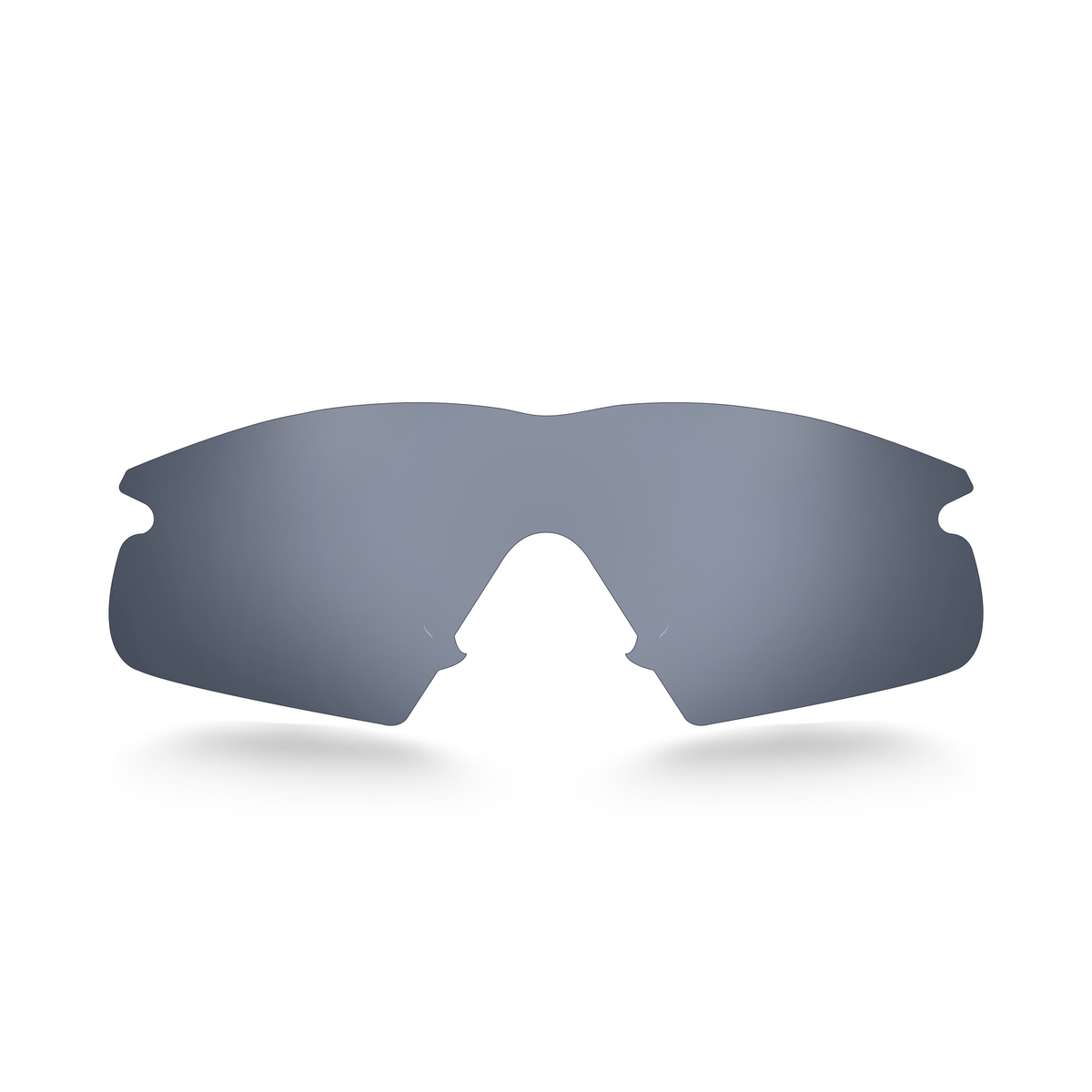 Oakley M Frame Strike OO9060 Replacement Lenses by FunReplace