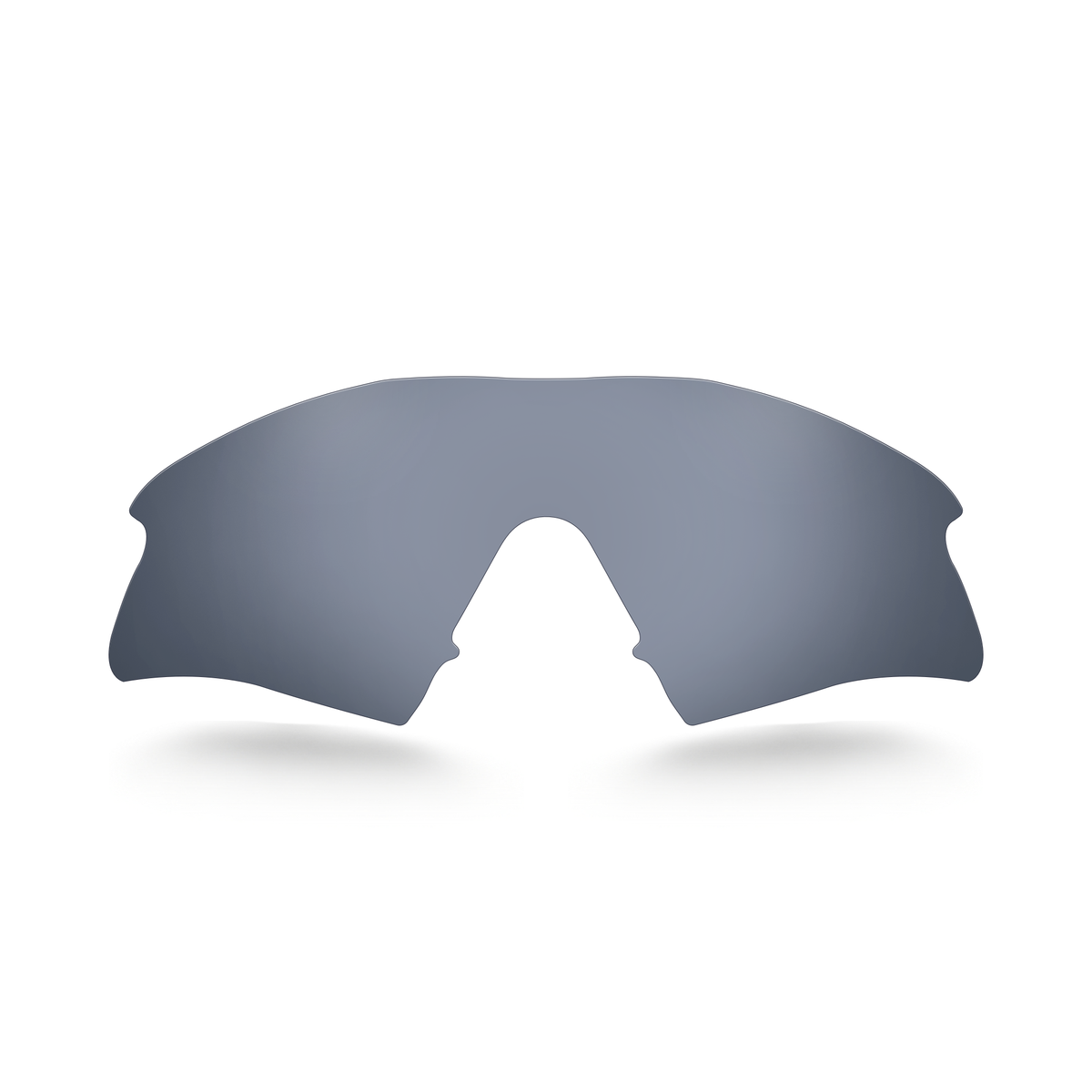 Oakley M Frame Sweep OO9059 Replacement Lenses by FunReplace