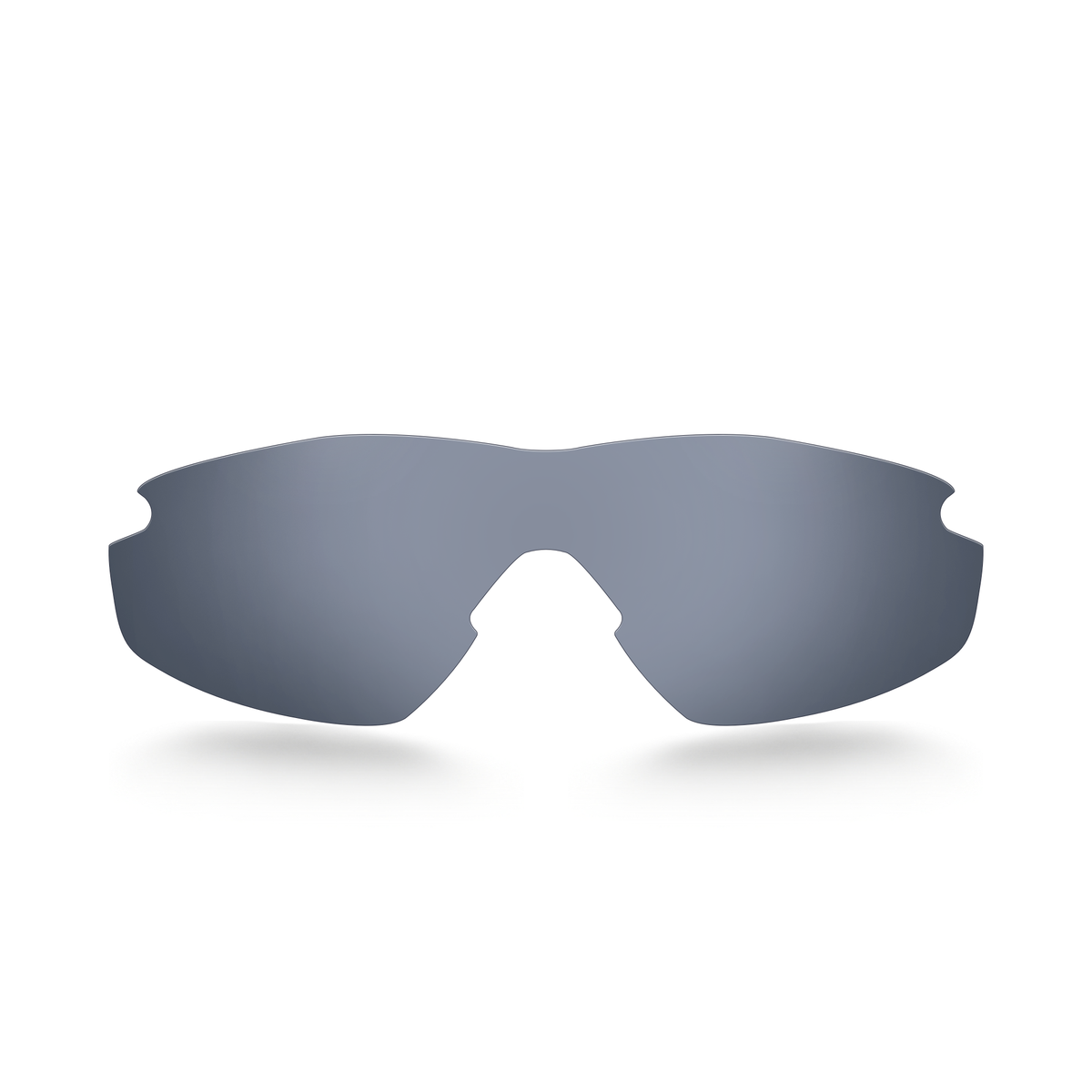 Oakley M2 Frame OO9212 Replacement Lenses by FunReplace
