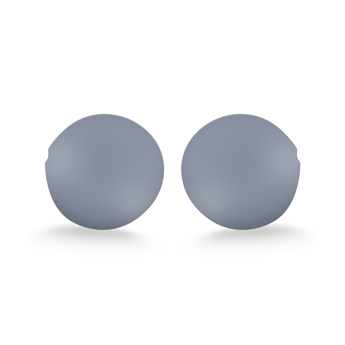 Oakley Madman OO6019 Replacement Lenses by FunReplace