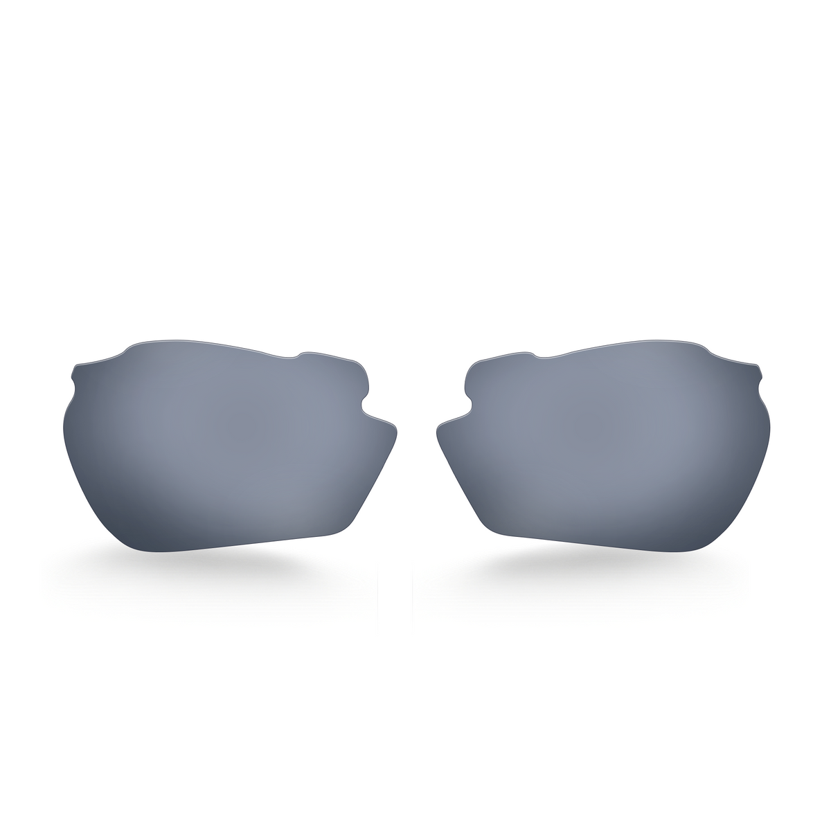 Rudy Project Magster Replacement Lenses by FunReplace