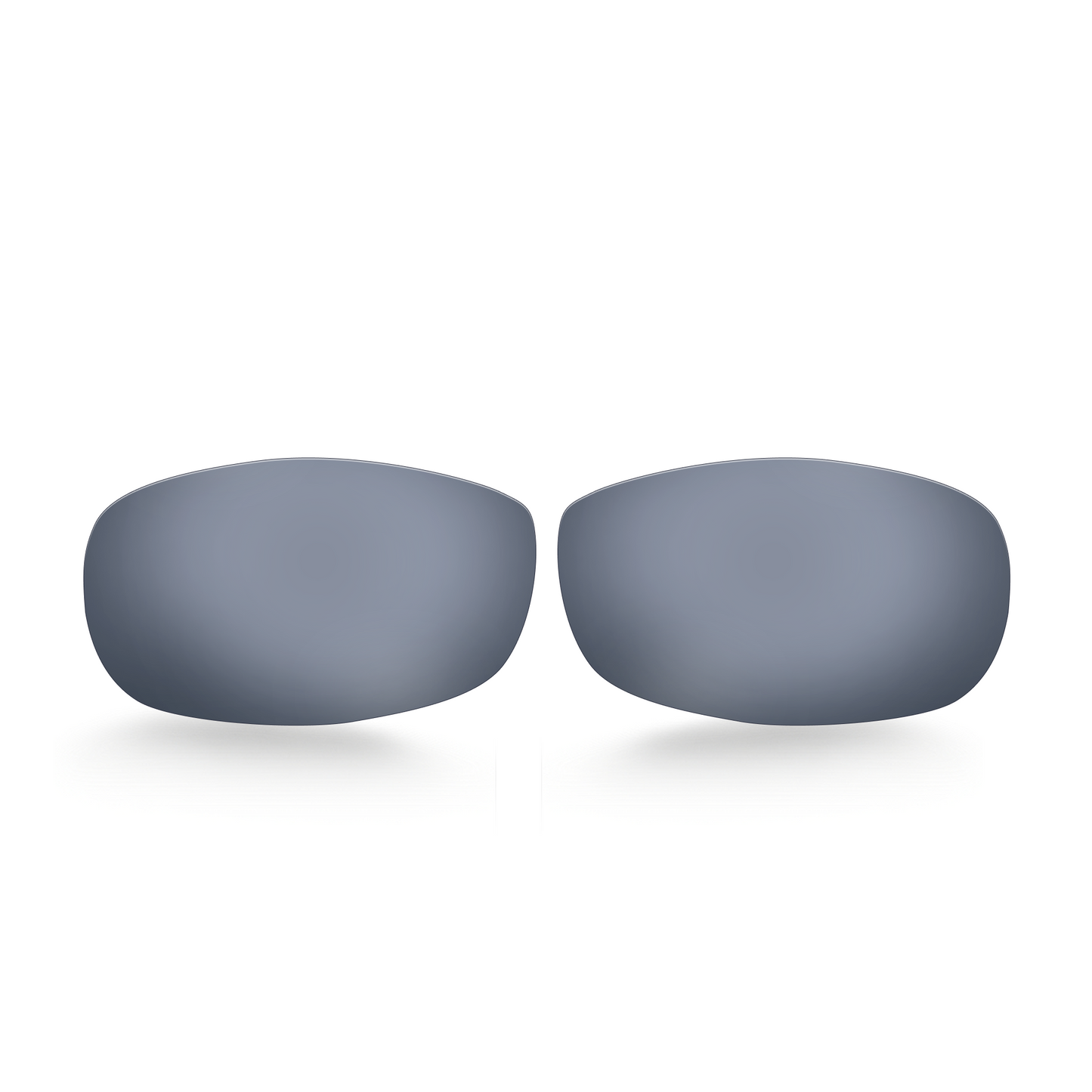 Maui Jim Makaha MJ405 Replacement Lenses by FunReplace