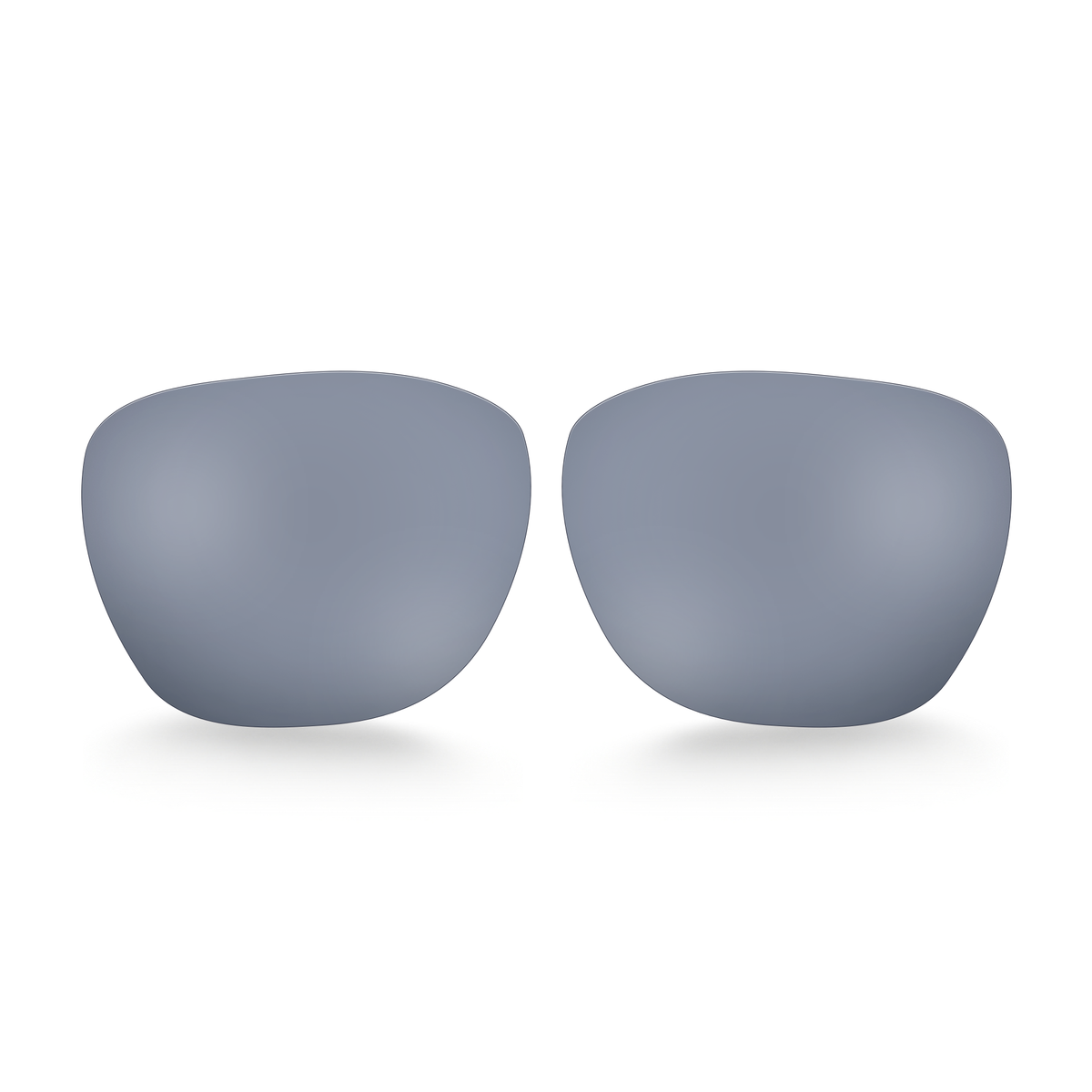 Oakley Manorburn OO9479 Replacement Lenses by FunReplace