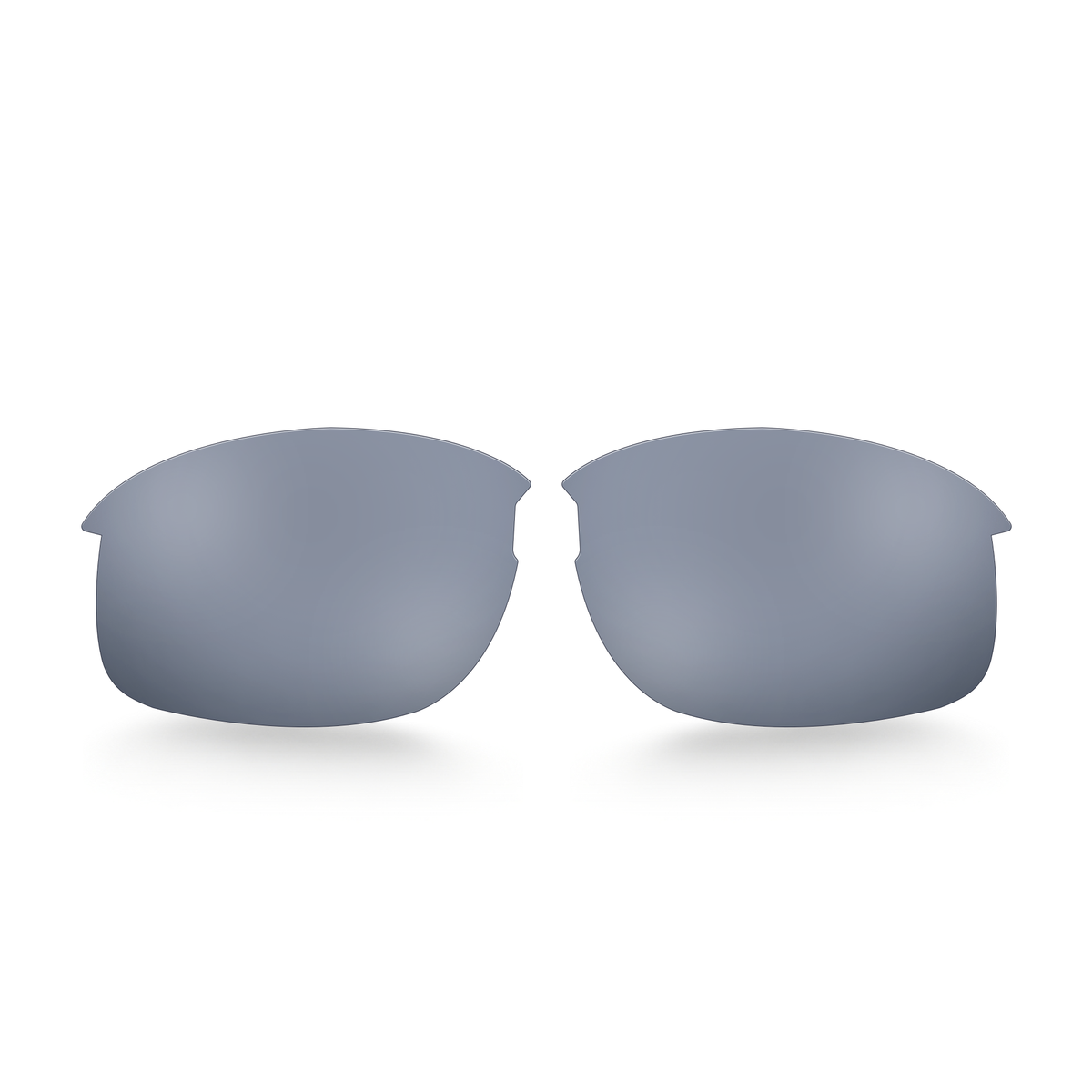Oakley Mercenary OO9424 Replacement Lenses by FunReplace