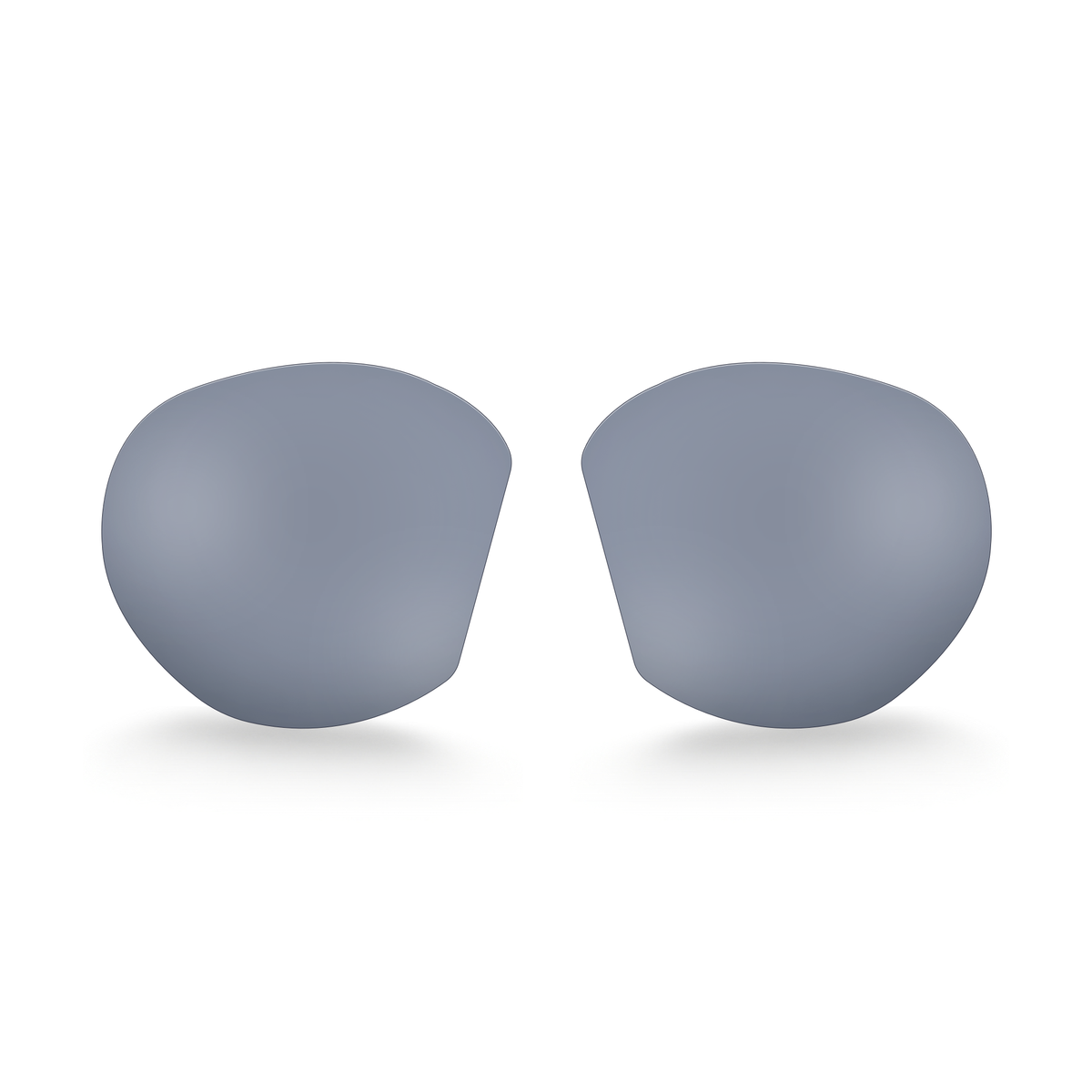 Oakley Meta HSTN OW8002 Replacement Lenses by FunReplace