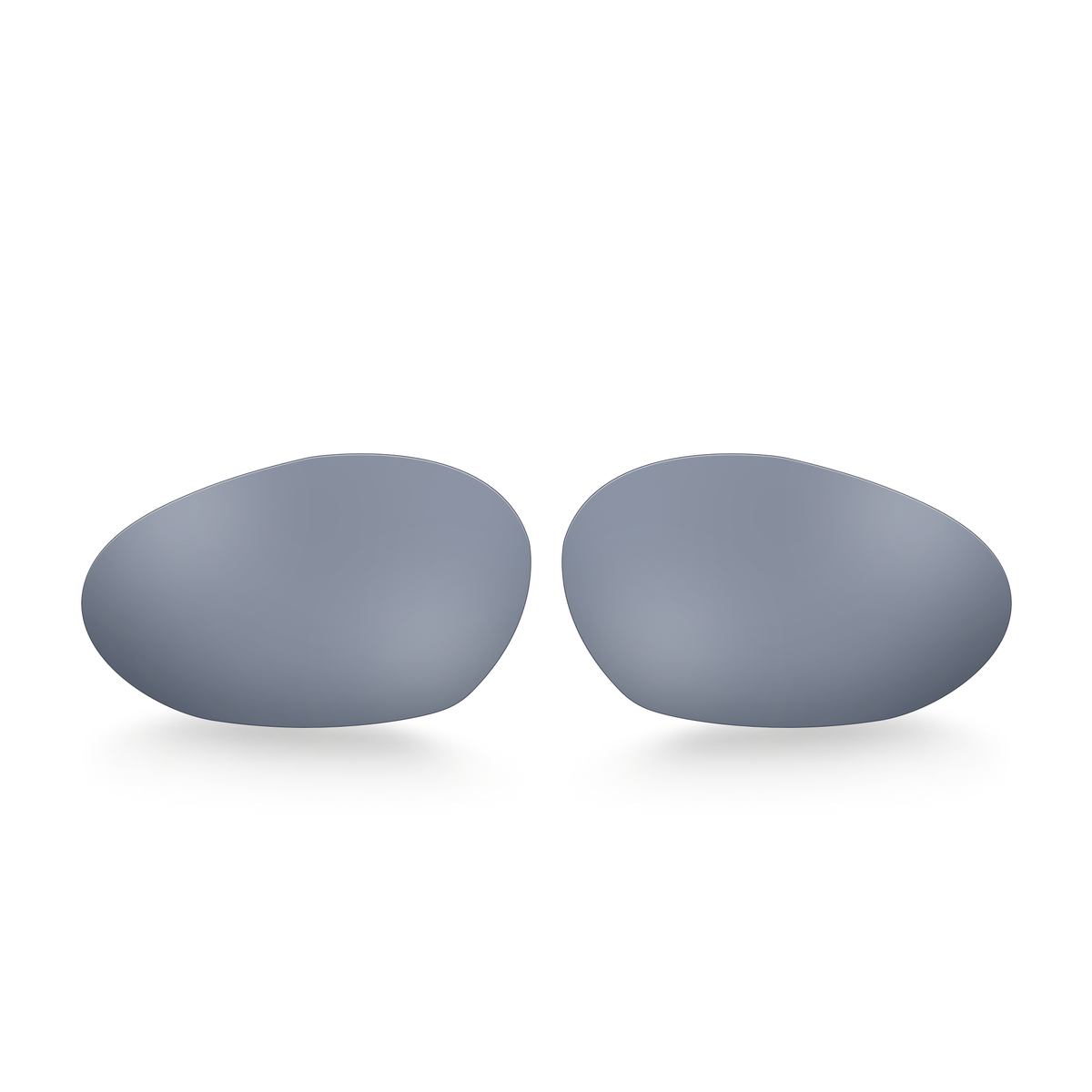 Oakley Minute 2.0 Replacement Lenses by FunReplace