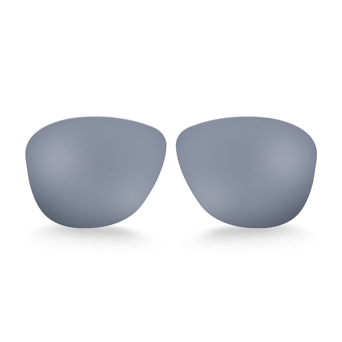 Oakley Moonlighter OO9320 Replacement Lenses by FunReplace