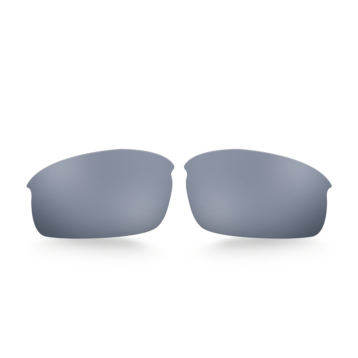Oakley O Rokr Pro Replacement Lenses by FunReplace