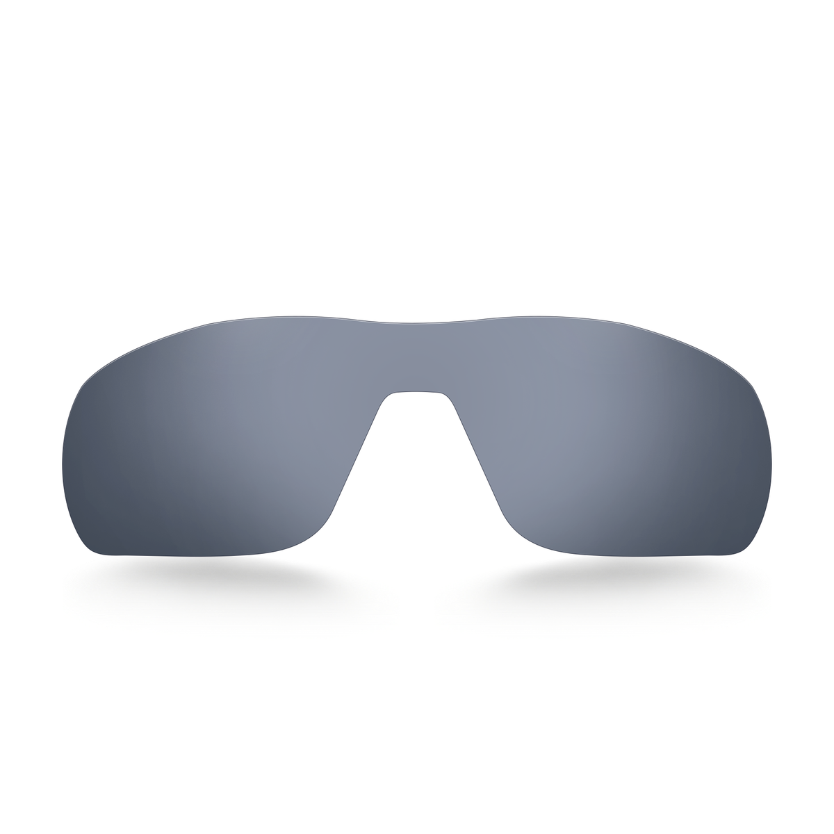 Oakley Offshoot OO9190 Replacement Lenses by FunReplace