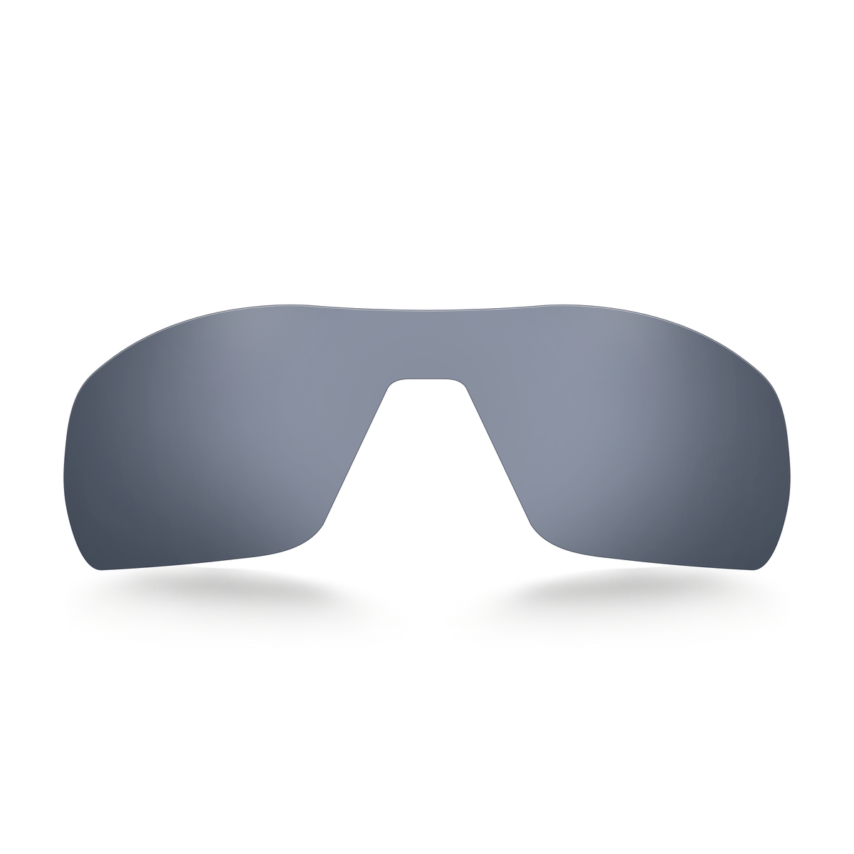 Oakley Oil Rig Replacement Lenses by FunReplace