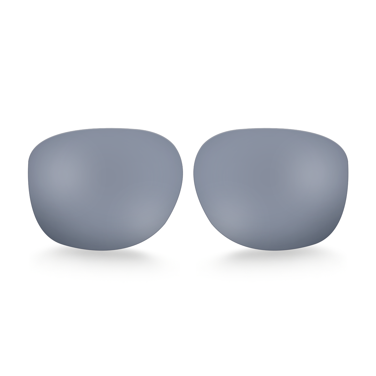 Oakley Ojector OO9018 Replacement Lenses by FunReplace