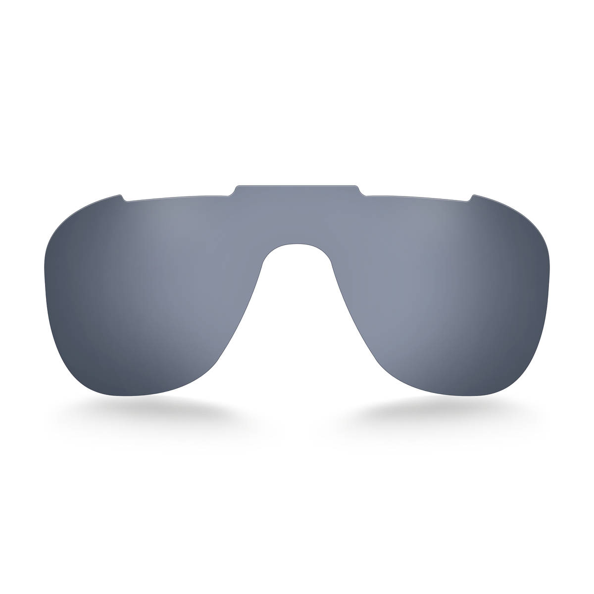 Oakley Outpace OO4133 Replacement Lenses by FunReplace