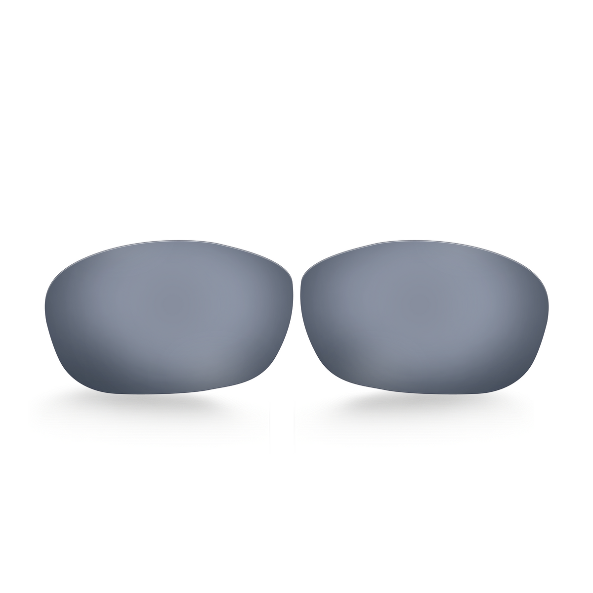 Wiley X P-17 Replacement Lenses by FunReplace