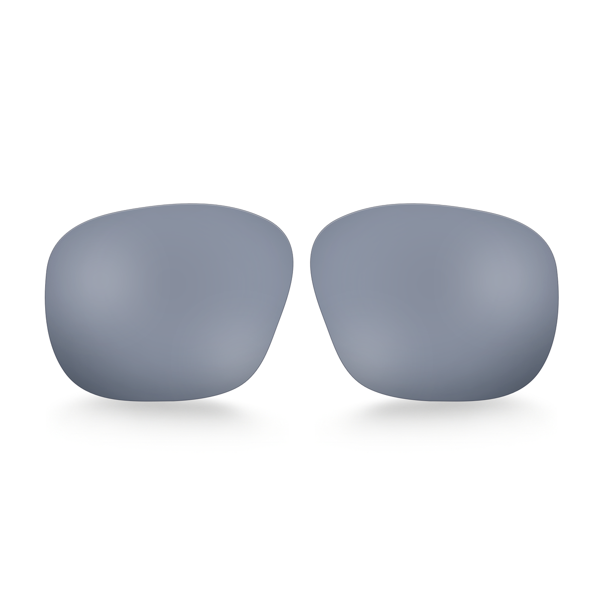 Oakley Parlay OO4143 Replacement Lenses by FunReplace