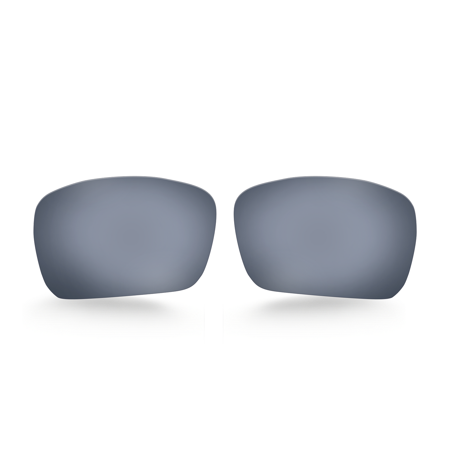 Costa Del Mar Permit Replacement Lenses by FunReplace