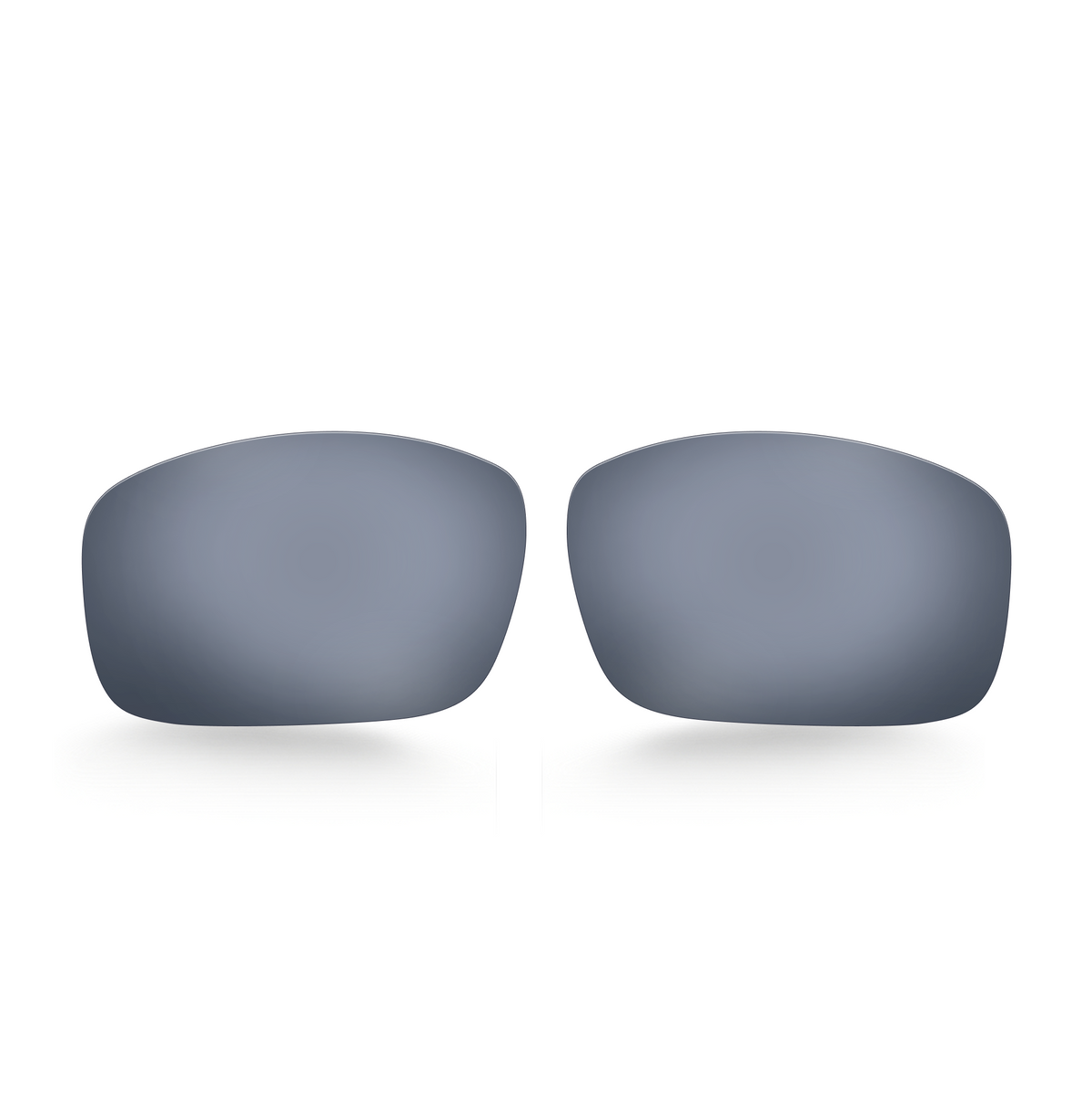 Spy Optic Piper Replacement Lenses by FunReplace