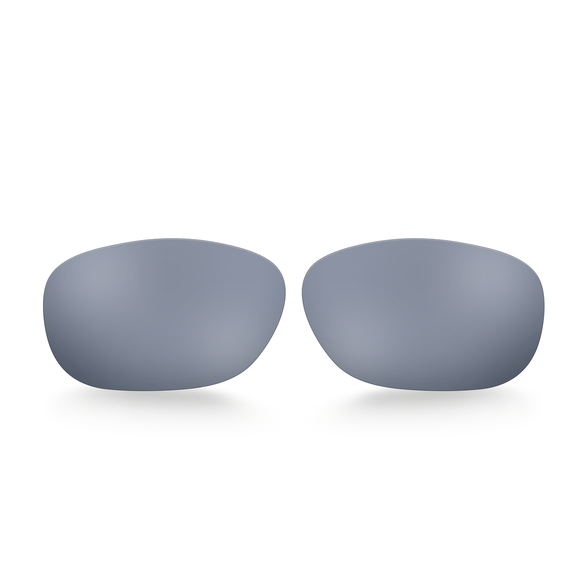 Oakley Pit Bull OO9127 Replacement Lenses by FunReplace