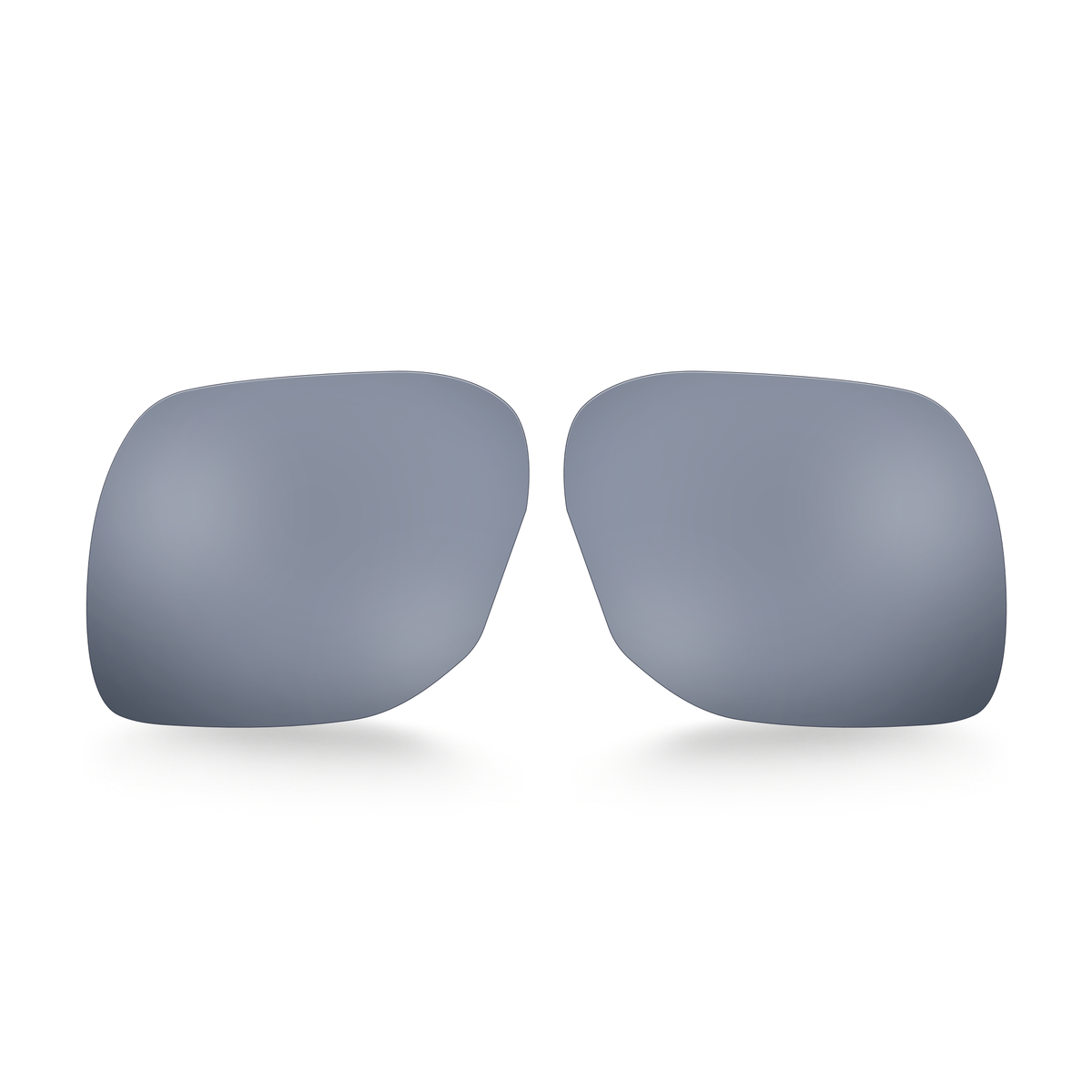 Oakley Portal OO9446 Replacement Lenses by FunReplace