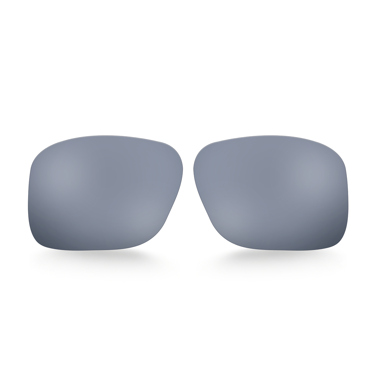Oakley Portal X OO9460 Replacement Lenses by FunReplace