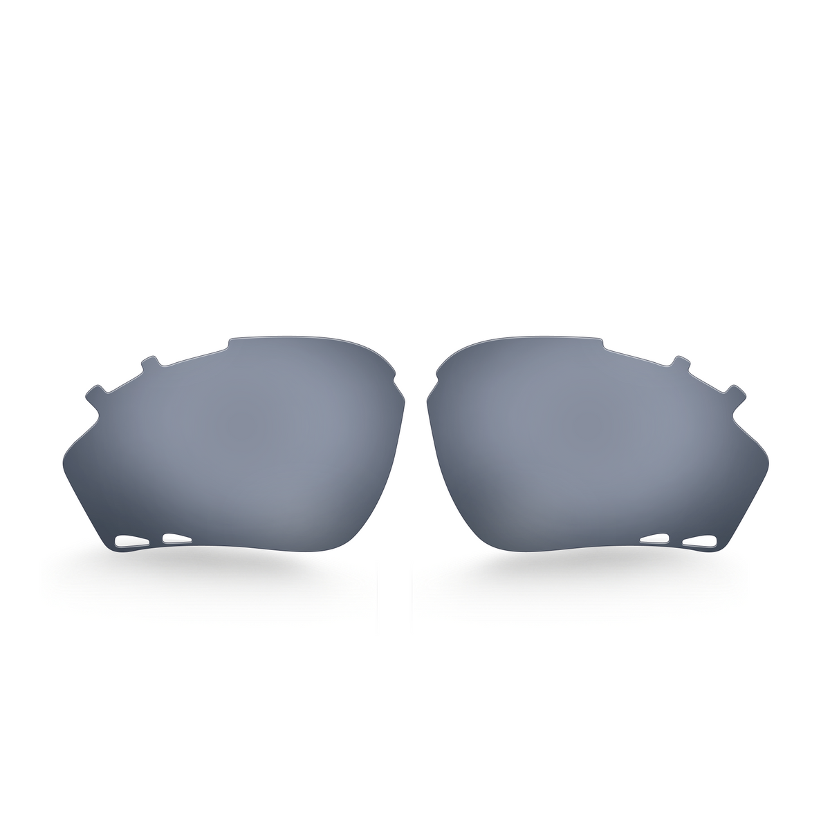Rudy Project Propulse Replacement Lenses by FunReplace