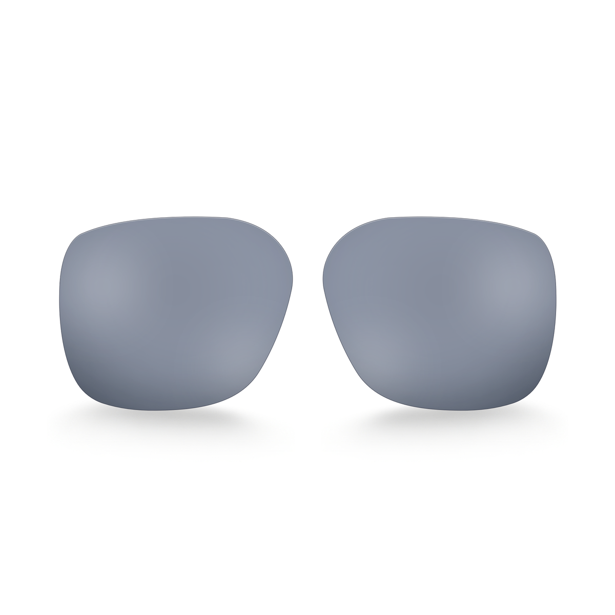 Oakley Proxy OO9312 Replacement Lenses by FunReplace