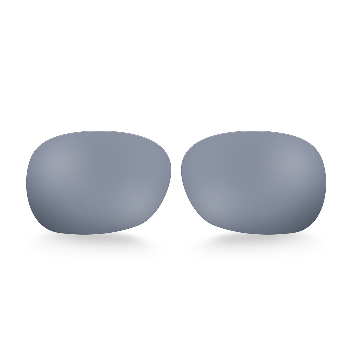 Oakley Pulse OO9198 Replacement Lenses by FunReplace