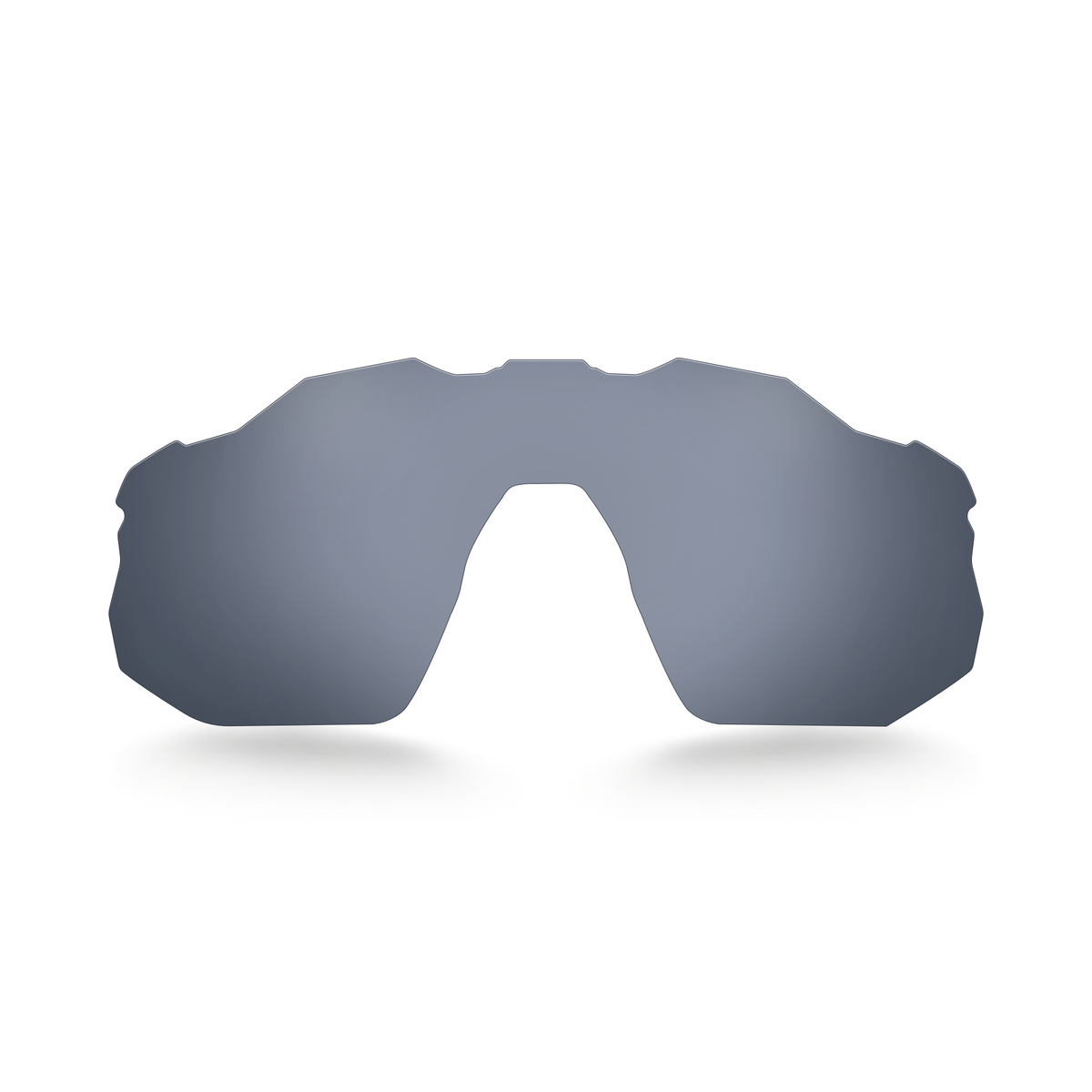 Oakley Radar EV Advancer OO9442 Replacement Lenses by FunReplace