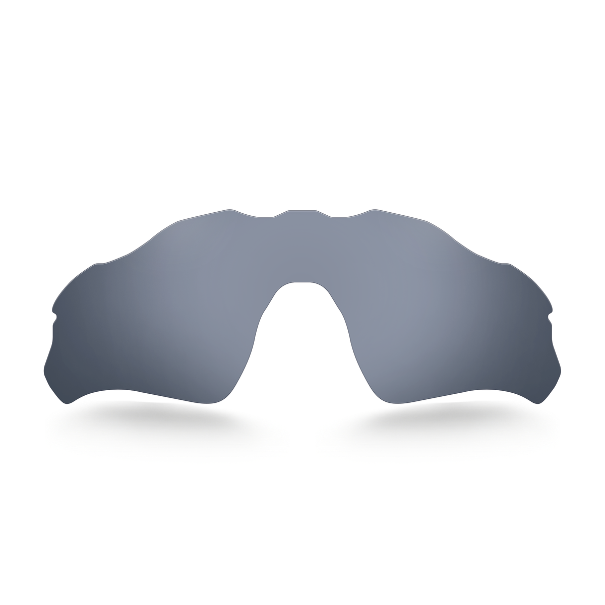 Oakley Radar EV Path (Asian Fit) OO9275 Replacement Lenses by FunReplace