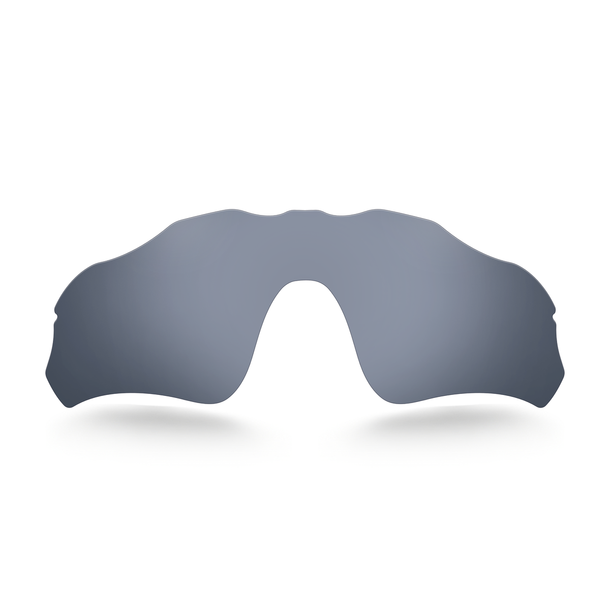 Oakley Radar EV Path OO9208 Replacement Lenses by FunReplace