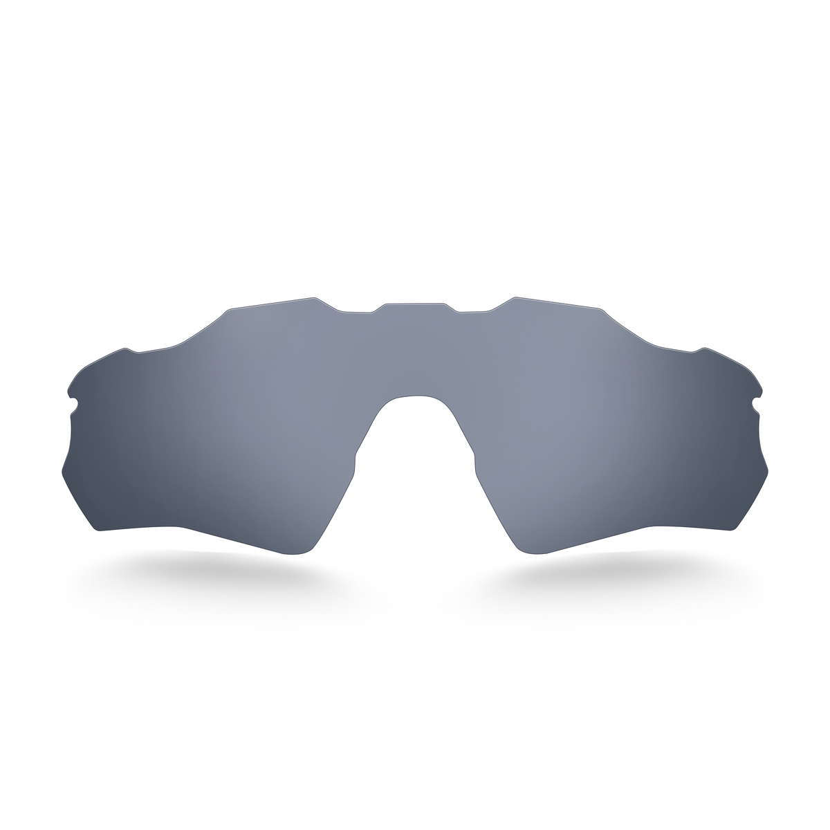 Oakley Radar EV XS Path OJ9001 Replacement Lenses by FunReplace