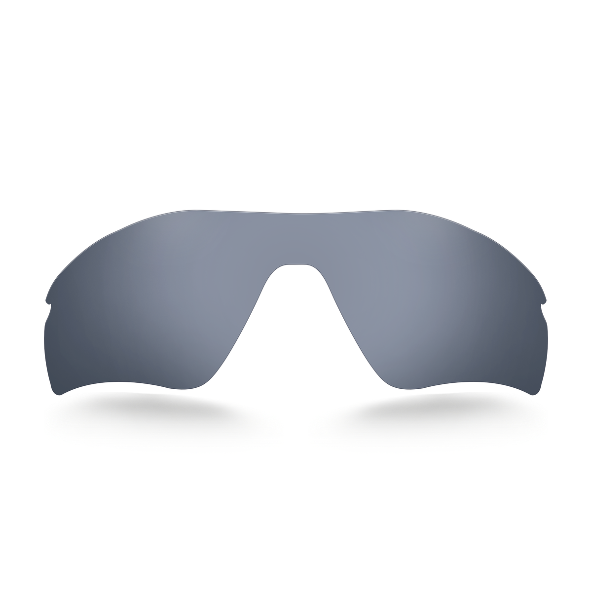 Oakley Radar Path OO9051 Replacement Lenses by FunReplace