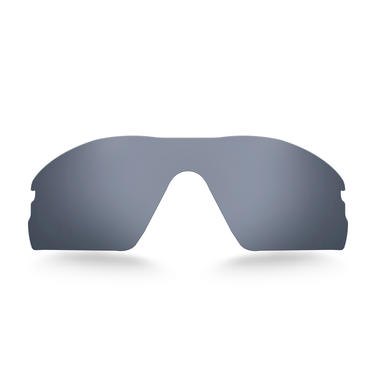 Oakley Radar Pitch Replacement Lenses by FunReplace
