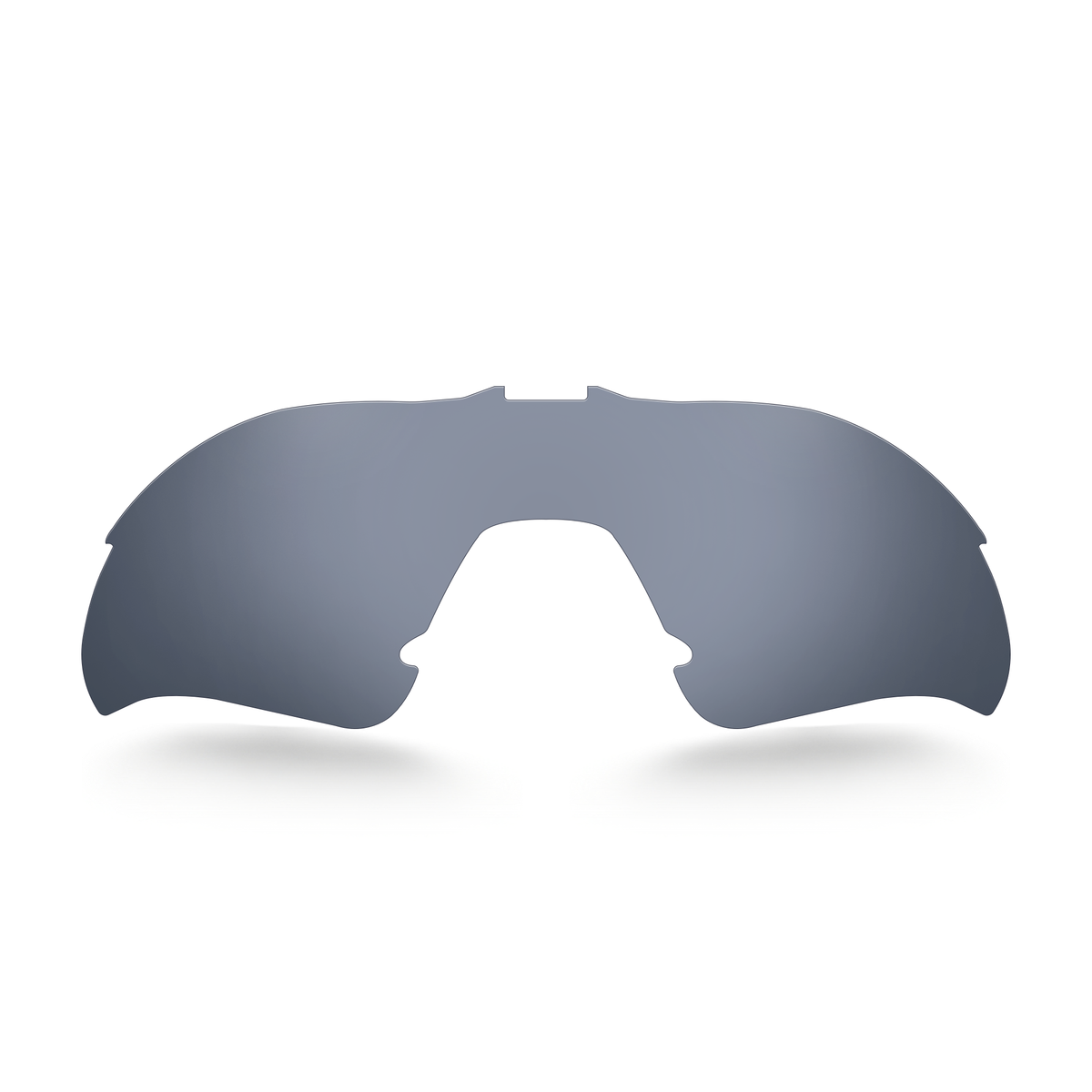 Oakley Radar Plate OO9495D Replacement Lenses by FunReplace